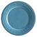 Alt View 14. Rachael Ray - Cucina 16-Piece Ceramic Dinnerware Set - Agave Blue.