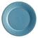Alt View 15. Rachael Ray - Cucina 16-Piece Ceramic Dinnerware Set - Agave Blue.