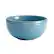 Alt View 16. Rachael Ray - Cucina 16-Piece Ceramic Dinnerware Set - Agave Blue.