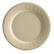 Alt View 12. Rachael Ray - Cucina 16-Piece Ceramic Dinnerware Set - Almond Cream.
