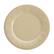 Alt View 14. Rachael Ray - Cucina 16-Piece Ceramic Dinnerware Set - Almond Cream.