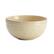 Alt View 15. Rachael Ray - Cucina 16-Piece Ceramic Dinnerware Set - Almond Cream.