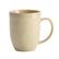 Alt View 16. Rachael Ray - Cucina 16-Piece Ceramic Dinnerware Set - Almond Cream.