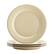Alt View 17. Rachael Ray - Cucina 16-Piece Ceramic Dinnerware Set - Almond Cream.