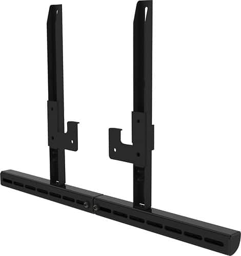 peerless soundbar mount