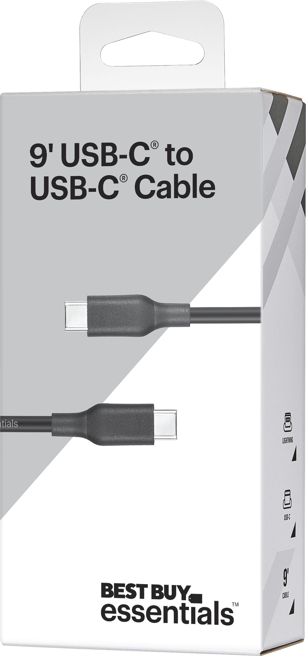 USB Type-C - Best Buy