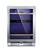 Front. Avanti - Elite Series 5.6 cu.ft. Beverage Cooler - Stainless Steel.