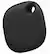 Alt View 12. Samsung - Galaxy SmartTag+, 1-Pack - Black.
