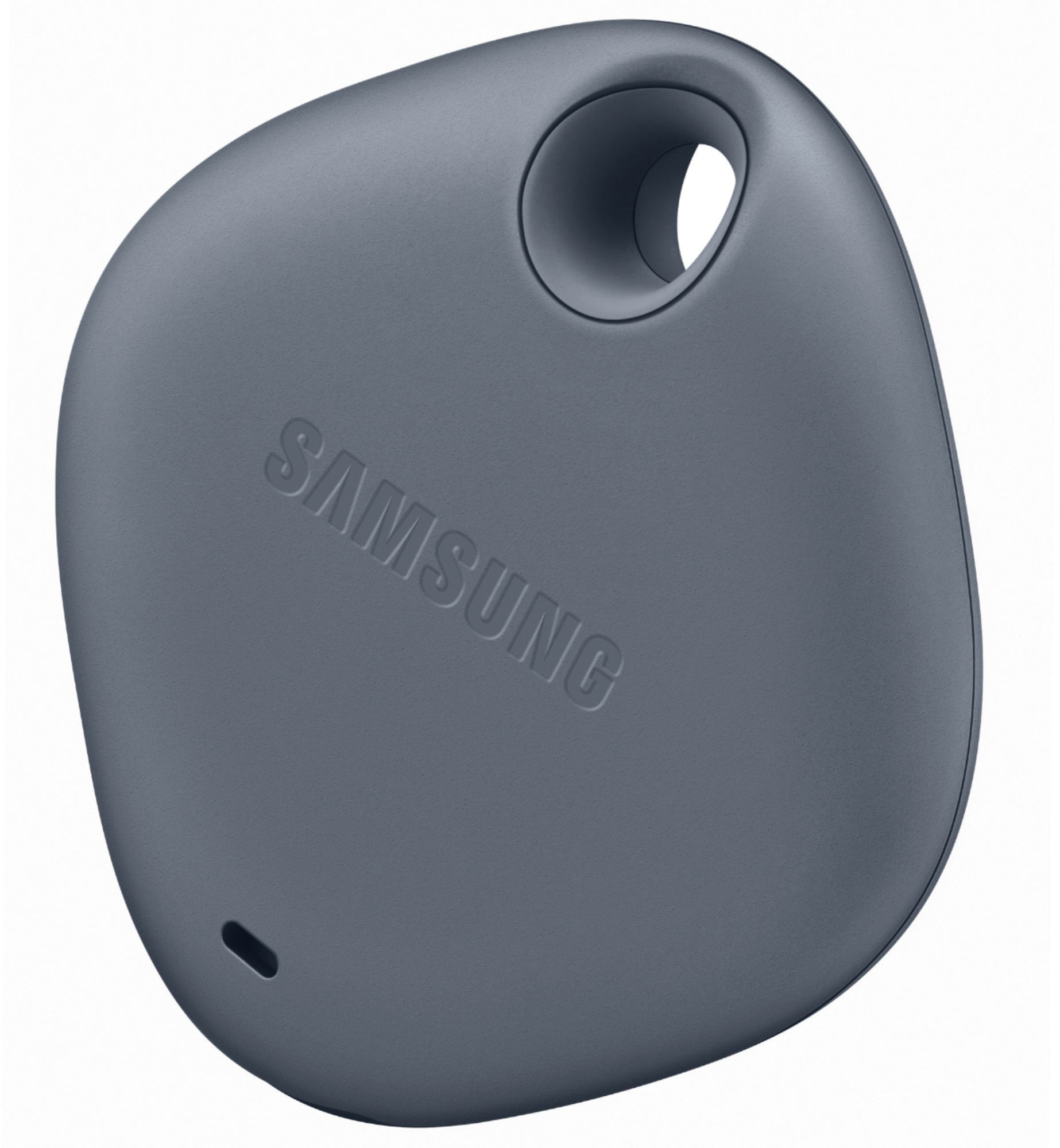 Car tracking: Apple AirTag v Samsung SmartTag+ v GPS comparison review:  Which is best? 