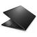 Alt View 10. Lenovo - IdeaPad Slim 9 14" TouchScreen Laptop - Intel Core i7-1165G7 - 16GB Memory - 512GB Solid State Drive - Shadow Black.