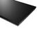 Alt View 4. Lenovo - IdeaPad Slim 9 14" TouchScreen Laptop - Intel Core i7-1165G7 - 16GB Memory - 512GB Solid State Drive - Shadow Black.