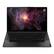 Alt View 7. Lenovo - IdeaPad Slim 9 14" TouchScreen Laptop - Intel Core i7-1165G7 - 16GB Memory - 512GB Solid State Drive - Shadow Black.