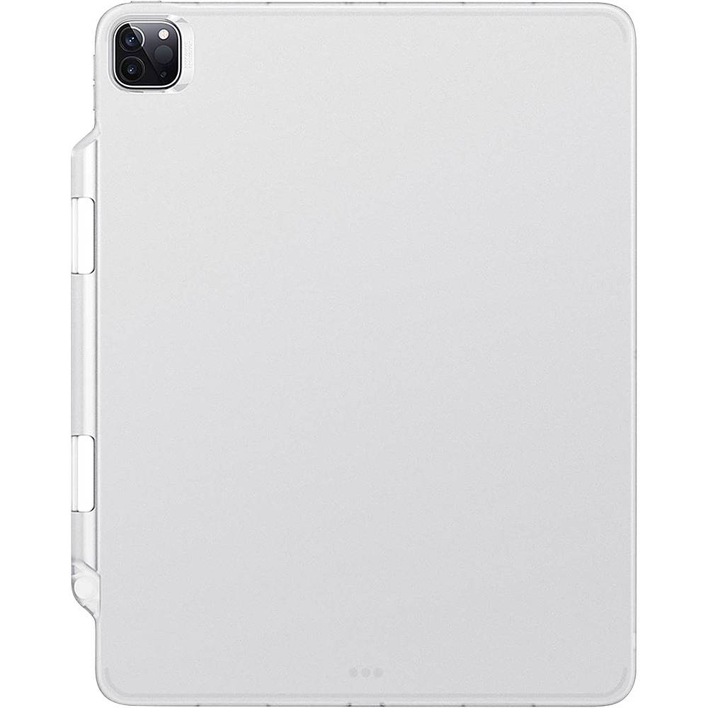 Best iPad Pro 12.9 2021 Classic Protection Bundle for Sale - ESR