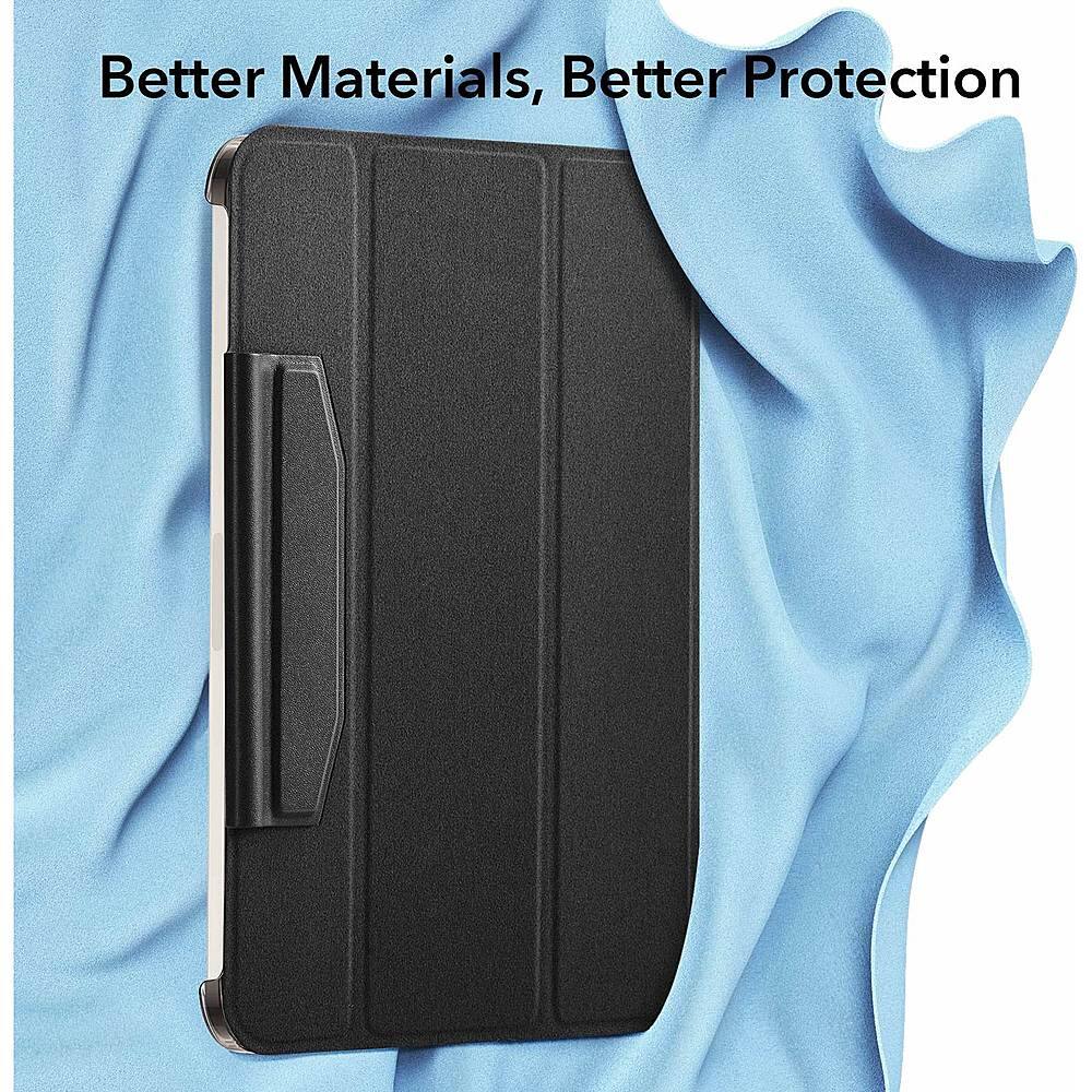SaharaCase ESR Folio Case for Apple iPad mini (6th Generation 2021