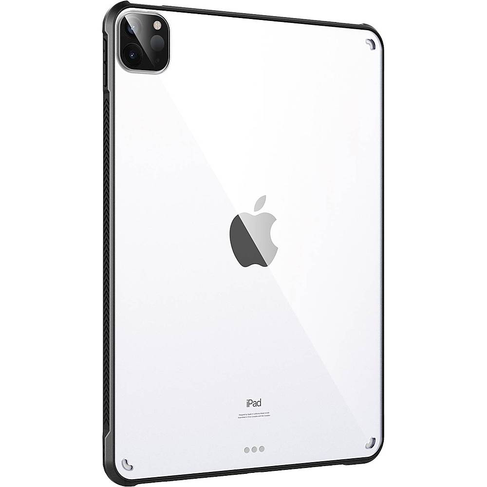 iPad Pro Case (11