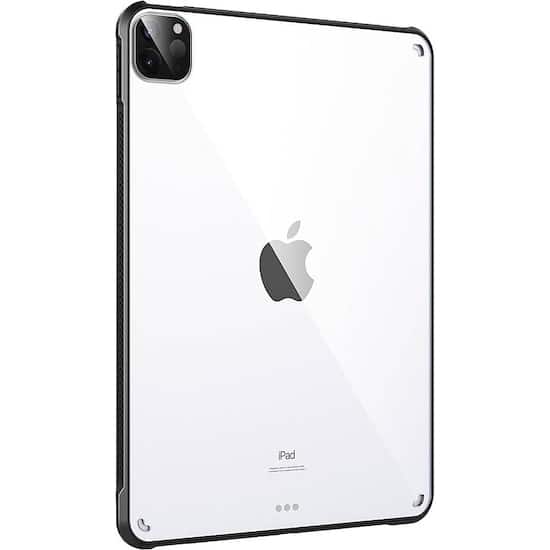Saharacase Hard Shell Case For Apple Ipad Pro 11 2nd 3rd And 4th Gen 22 Black Tb Best Buy Saharacase Hard Shell Case For Apple Ipad Pro 11 2nd 3rd And 4th Gen 22 Black Tb Best Buy