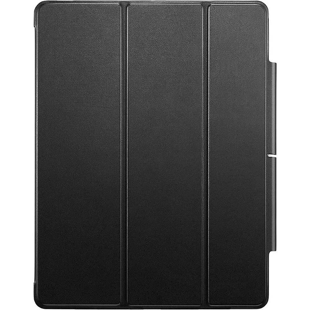 ESR for iPad Pro 12.9 inch Case (2022/2021), iPad Pro 12.9 Case 6th/5th Generation with Pencil Holder, Detachable Magnetic Cover, Vertical Stand