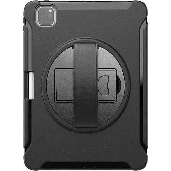Otterbox ipad hot sale pro 11