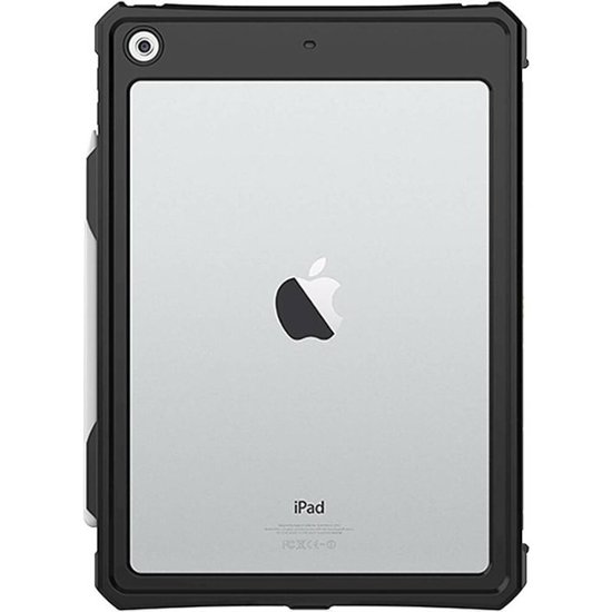 MN-iPad-N5 | iPad 10.9 (10th Gen.) | IP68 Waterproof, Shock & Dust Proof  Case