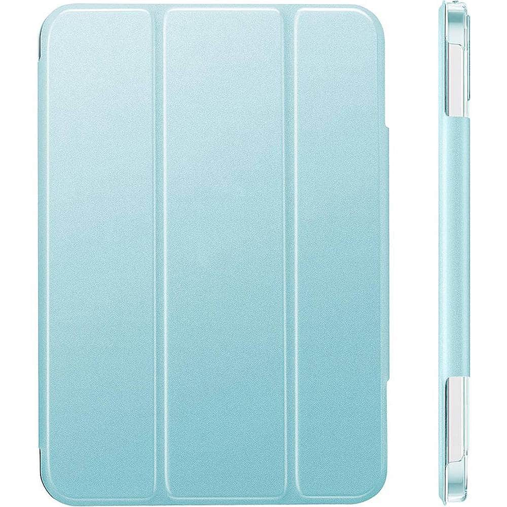 Sakura Free Market iPad 6th Gen Case