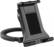 Angle Zoom. SaharaCase - Holder Mount for Most Cell Phones and Tablets - Black.