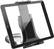 Alt View 11. SaharaCase - Holder Mount for Most Cell Phones and Tablets - Black.