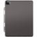 Front Zoom. SaharaCase - Hybrid Flex Case for Apple® iPad® Pro 12.9" (4th,5th, and 6th Gen 2020-2022).