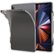 Alt View Zoom 11. SaharaCase - Hybrid Flex Case for Apple® iPad® Pro 12.9" (4th,5th, and 6th Gen 2020-2022).