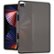 Alt View Zoom 12. SaharaCase - Hybrid Flex Case for Apple® iPad® Pro 12.9" (4th,5th, and 6th Gen 2020-2022).