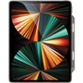 Alt View Zoom 13. SaharaCase - Hybrid Flex Case for Apple® iPad® Pro 12.9" (4th,5th, and 6th Gen 2020-2022).