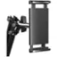 Alt View 11. SaharaCase - Stand for Most Cell Phones and Tablets - Black.