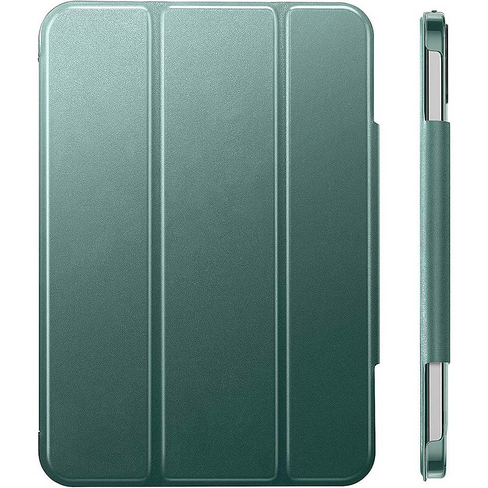 iPad mini 6th Generation Folio Case with Pencil Holder - ESR