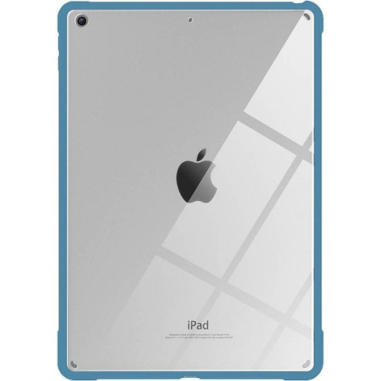 10.9-inch iPad Cases (10th Generation) – Best Buy