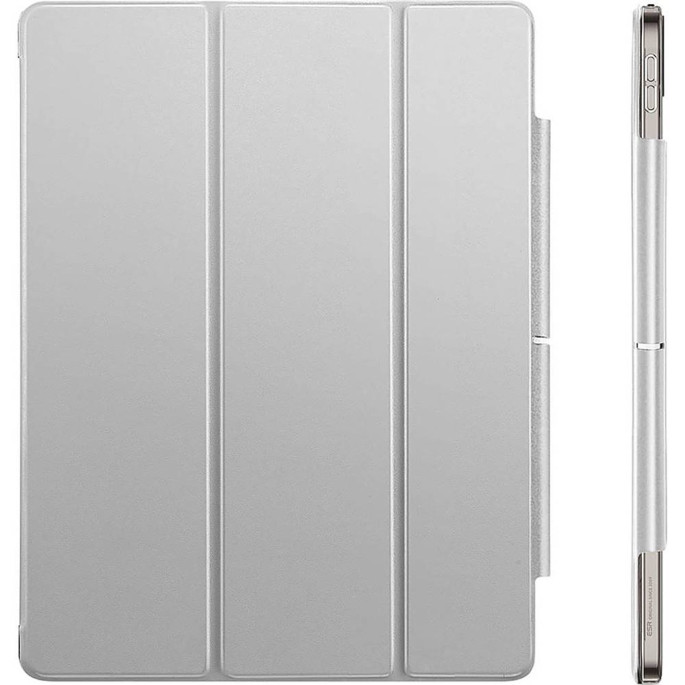 SaharaCase ESR Folio Case for Apple iPad Pro 12.9