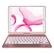Alt View 11. typecase - Keyboard Case for iPad 9.7-Inch/iPad Pro 9.7-Inch/iPad Air 2/iPad Air 9.7-Inch.