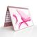 Alt View 12. typecase - Keyboard Case for iPad 9.7-Inch/iPad Pro 9.7-Inch/iPad Air 2/iPad Air 9.7-Inch.
