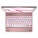Alt View 13. typecase - Keyboard Case for iPad 9.7-Inch/iPad Pro 9.7-Inch/iPad Air 2/iPad Air 9.7-Inch.