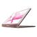 Alt View 14. typecase - Keyboard Case for iPad 9.7-Inch/iPad Pro 9.7-Inch/iPad Air 2/iPad Air 9.7-Inch.