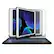 Alt View 15. typecase - Keyboard Case for iPad 9.7-Inch, iPad Pro 9.7-Inch, iPad Air 2, and iPad Air 9.7-Inch.