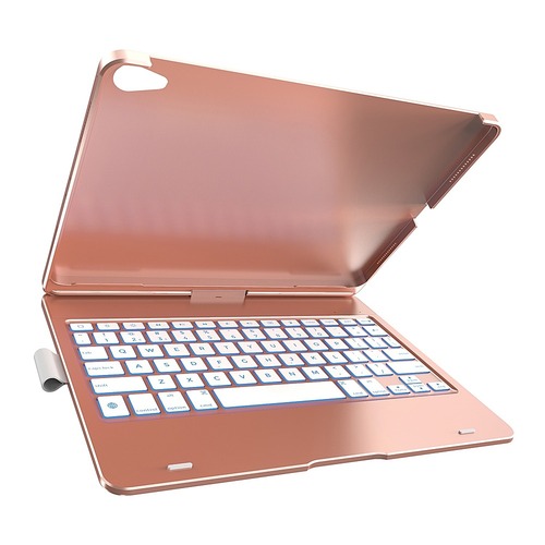 typecase - Keyboard Case for iPad Pro 11