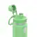 Left. Takeya - Actives 24oz Spout Bottle - Mint.