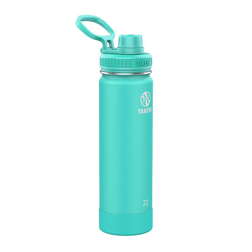 Owala FreeSip Spout Double Insulation Water Bottle, 1 ct - Pay