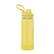 Left. Takeya - Actives 18oz Spout Bottle - Canary.