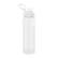 Left. Takeya - Actives 22oz Spout Bottle - Arctic.