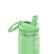 Left. Takeya - Actives 18oz Straw Bottle - Mint.
