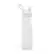 Angle. Takeya - Actives 24oz Straw Bottle - Arctic.