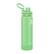 Angle. Takeya - Actives 22oz Spout Bottle - Mint.
