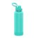 Angle Zoom. Takeya - Actives 40oz Spout Bottle - Teal.