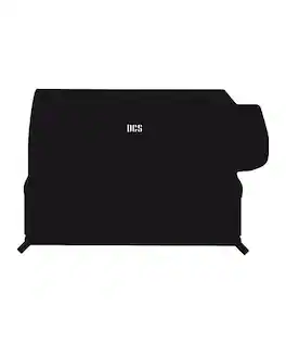 DCS - 30" Built-In Grill Cover - Black
