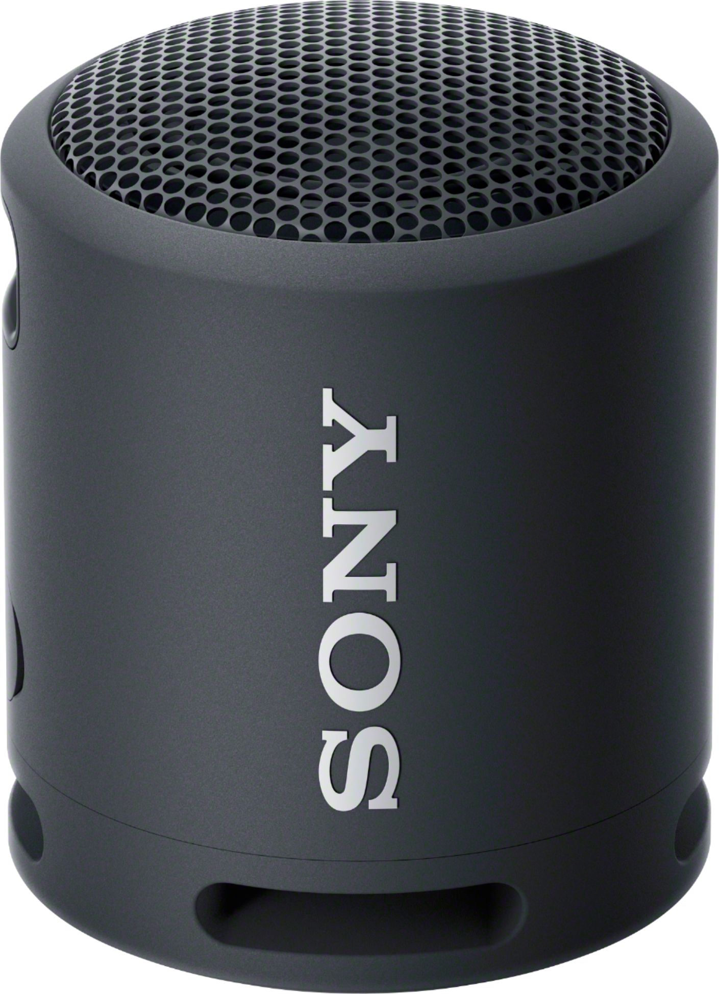 Sony SRS-XB13 EXTRA BASS Wireless Waterproof Speaker - Light Blue